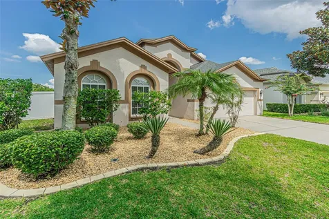 11345 Flora Springs Drive Riverview FL 33579
