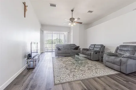 11345 Flora Springs Drive Riverview FL 33579