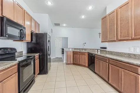 11345 Flora Springs Drive Riverview FL 33579