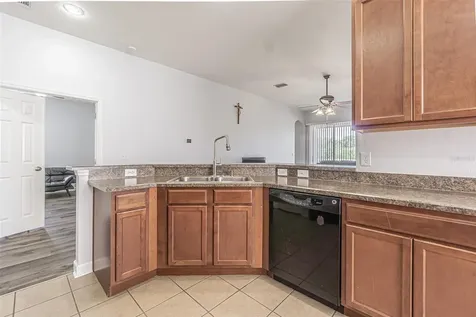 11345 Flora Springs Drive Riverview FL 33579