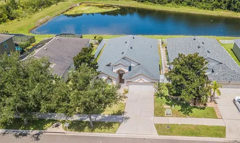 11345 Flora Springs Drive Riverview FL 33579