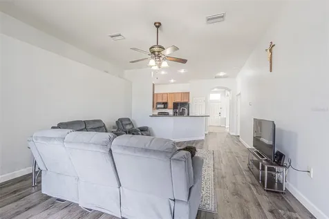 11345 Flora Springs Drive Riverview FL 33579