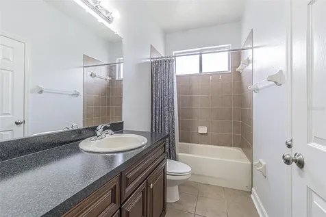 11345 Flora Springs Drive Riverview FL 33579