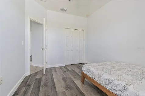11345 Flora Springs Drive Riverview FL 33579