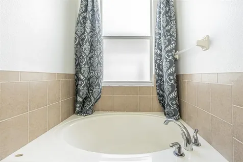 11345 Flora Springs Drive Riverview FL 33579