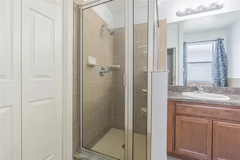 11345 Flora Springs Drive Riverview FL 33579