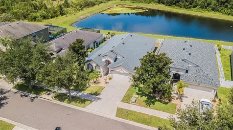 11345 Flora Springs Drive Riverview FL 33579