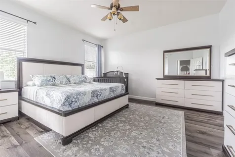 11345 Flora Springs Drive Riverview FL 33579
