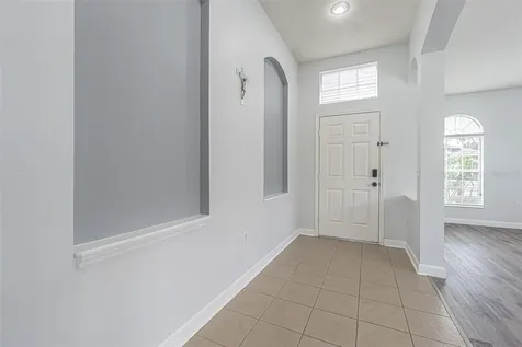 11345 Flora Springs Drive Riverview FL 33579