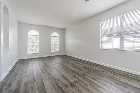 11345 Flora Springs Drive Riverview FL 33579