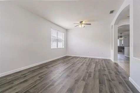 11345 Flora Springs Drive Riverview FL 33579