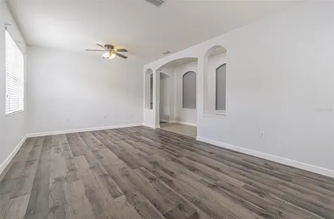 11345 Flora Springs Drive Riverview FL 33579