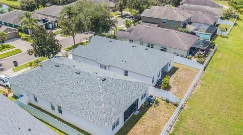 11345 Flora Springs Drive Riverview FL 33579