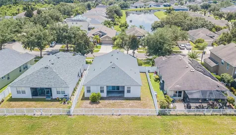 11345 Flora Springs Drive Riverview FL 33579
