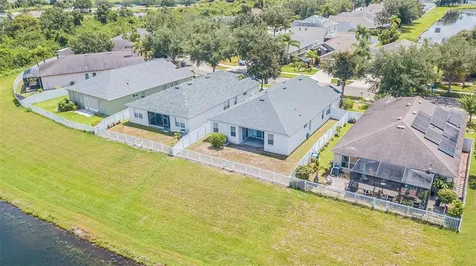 11345 Flora Springs Drive Riverview FL 33579