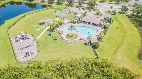 11345 Flora Springs Drive Riverview FL 33579