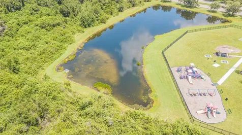 11345 Flora Springs Drive Riverview FL 33579