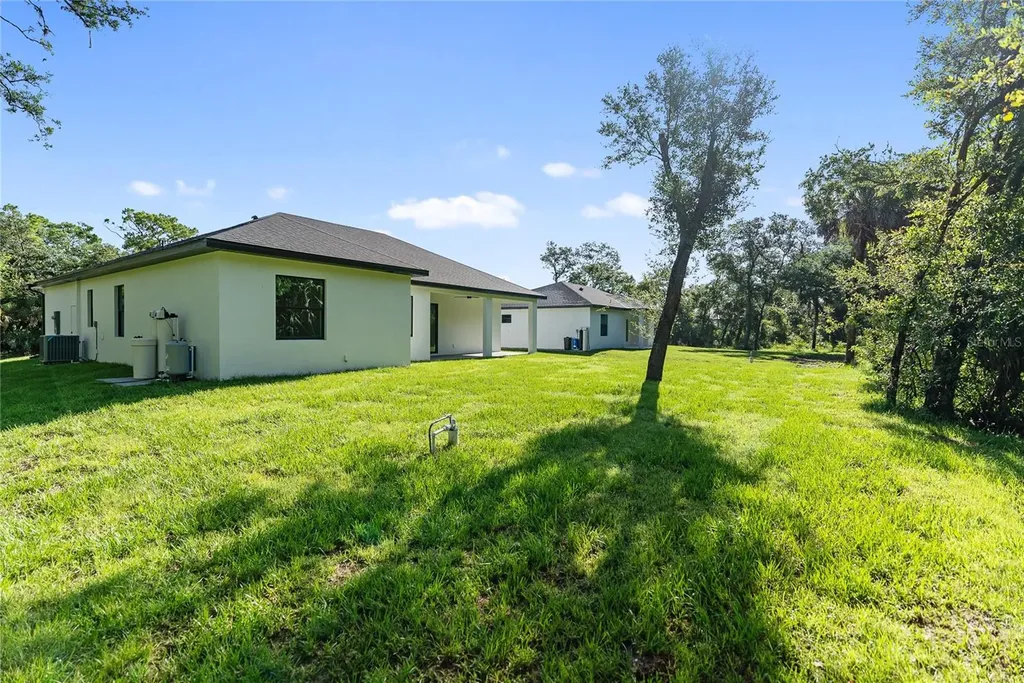 14147 Marlin Avenue Port Charlotte FL 33953