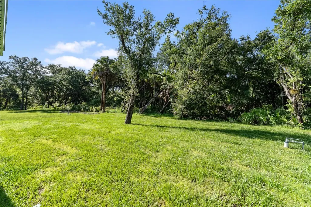 14147 Marlin Avenue Port Charlotte FL 33953