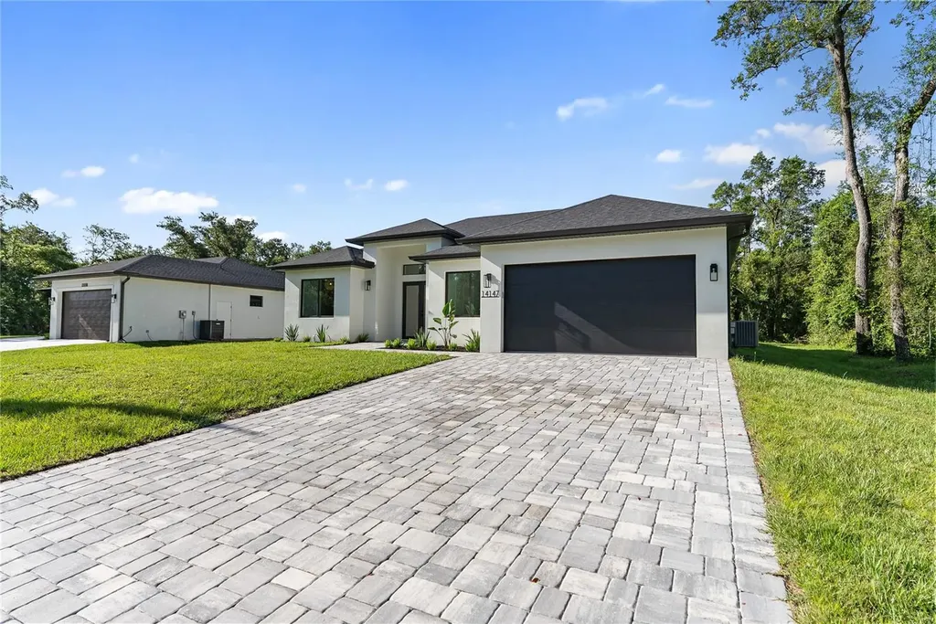 14147 Marlin Avenue Port Charlotte FL 33953