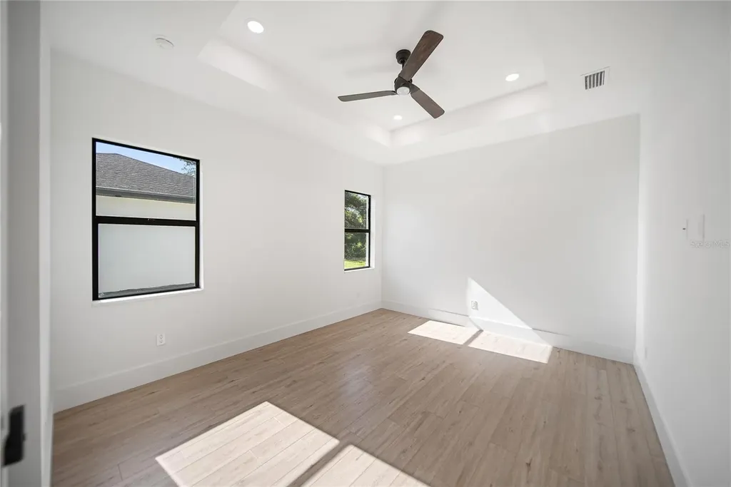 14147 Marlin Avenue Port Charlotte FL 33953