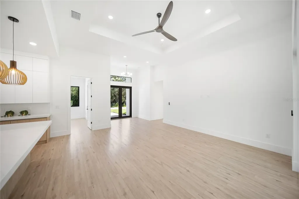 14147 Marlin Avenue Port Charlotte FL 33953
