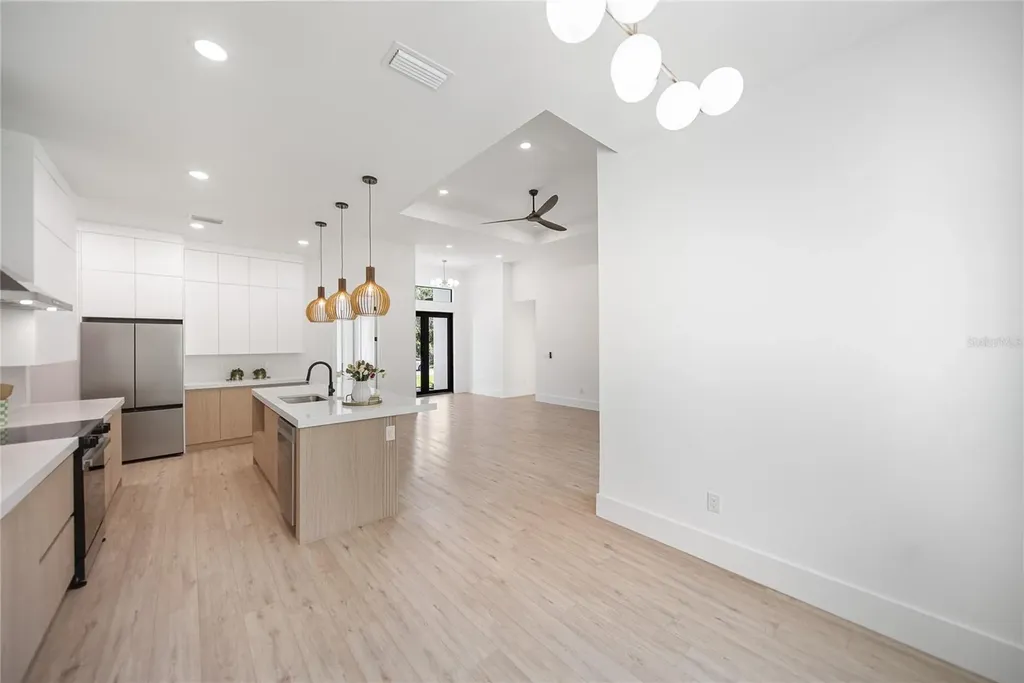 14147 Marlin Avenue Port Charlotte FL 33953