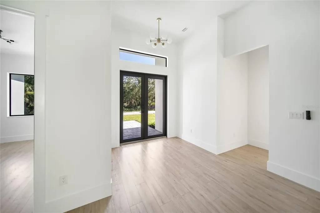 14147 Marlin Avenue Port Charlotte FL 33953