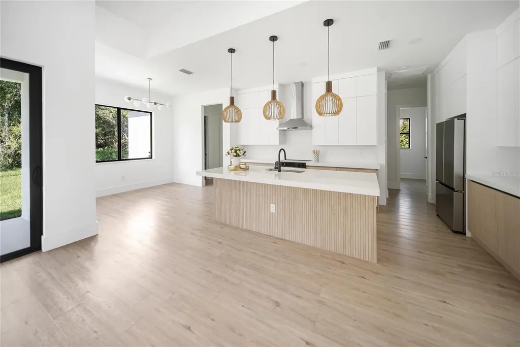 14147 Marlin Avenue Port Charlotte FL 33953