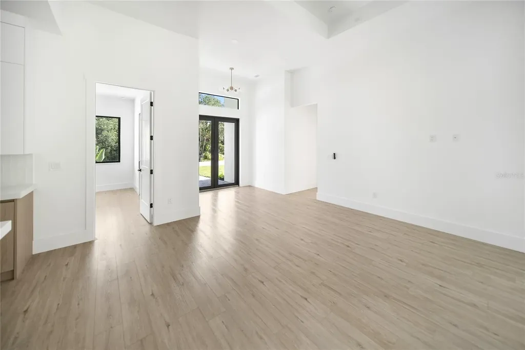 14147 Marlin Avenue Port Charlotte FL 33953