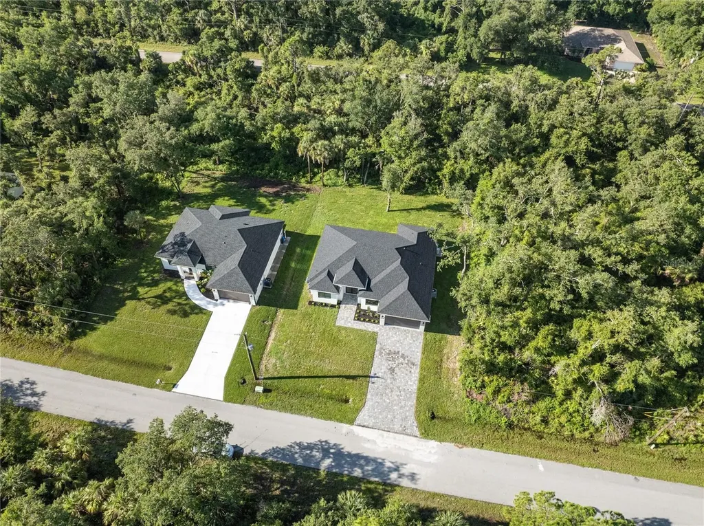 14147 Marlin Avenue Port Charlotte FL 33953