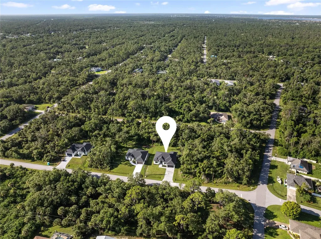 14147 Marlin Avenue Port Charlotte FL 33953