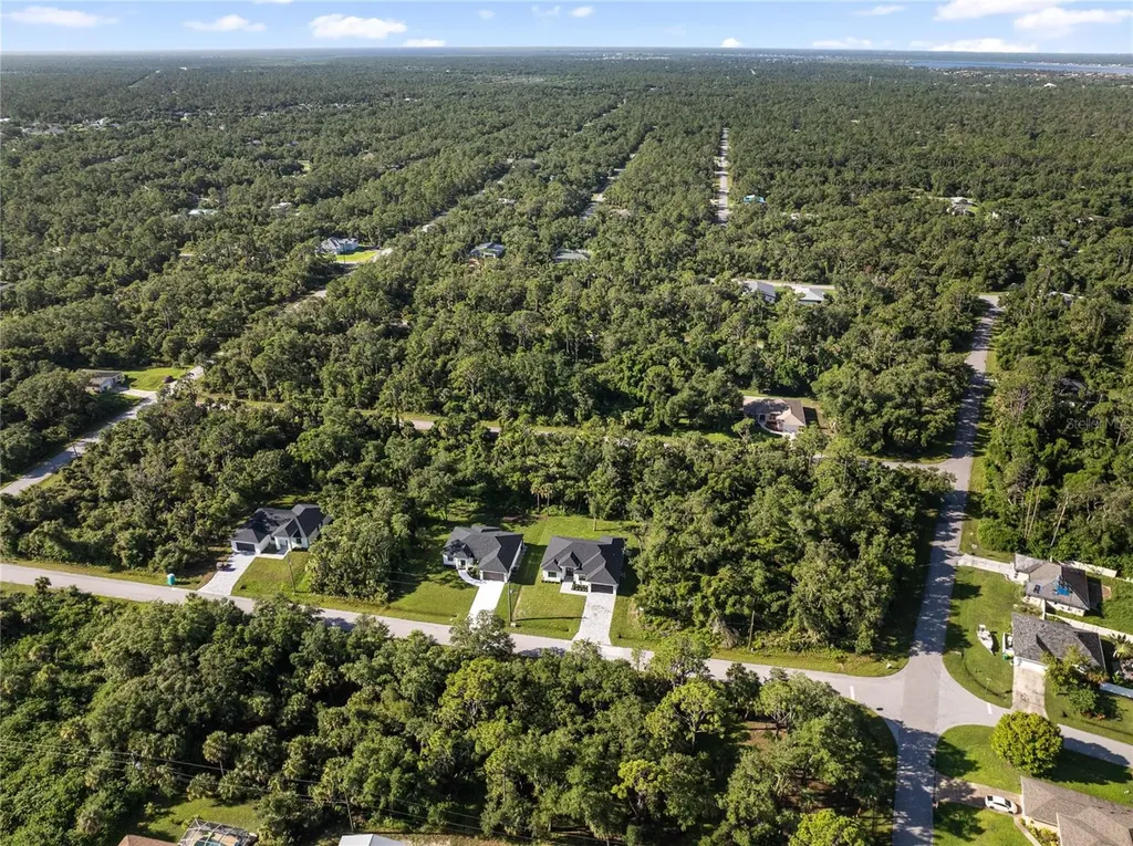 14147 Marlin Avenue Port Charlotte FL 33953
