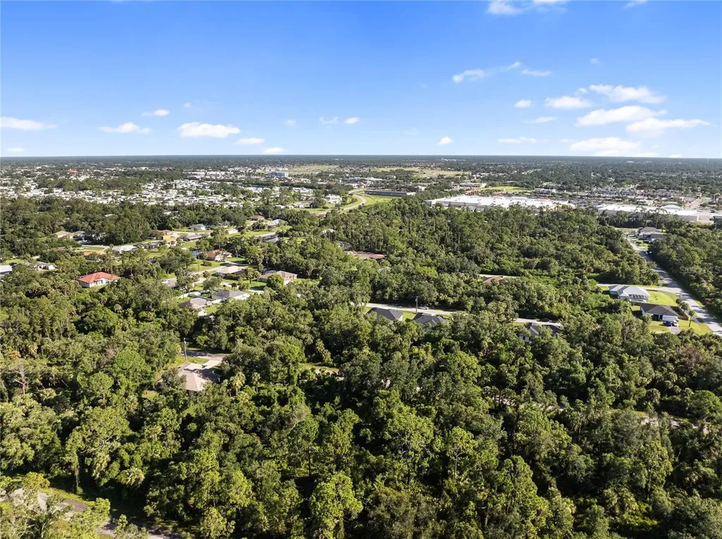 14147 Marlin Avenue Port Charlotte FL 33953