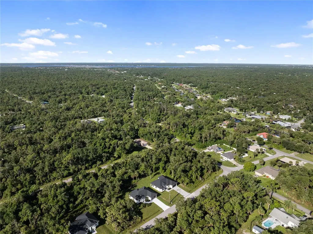 14147 Marlin Avenue Port Charlotte FL 33953