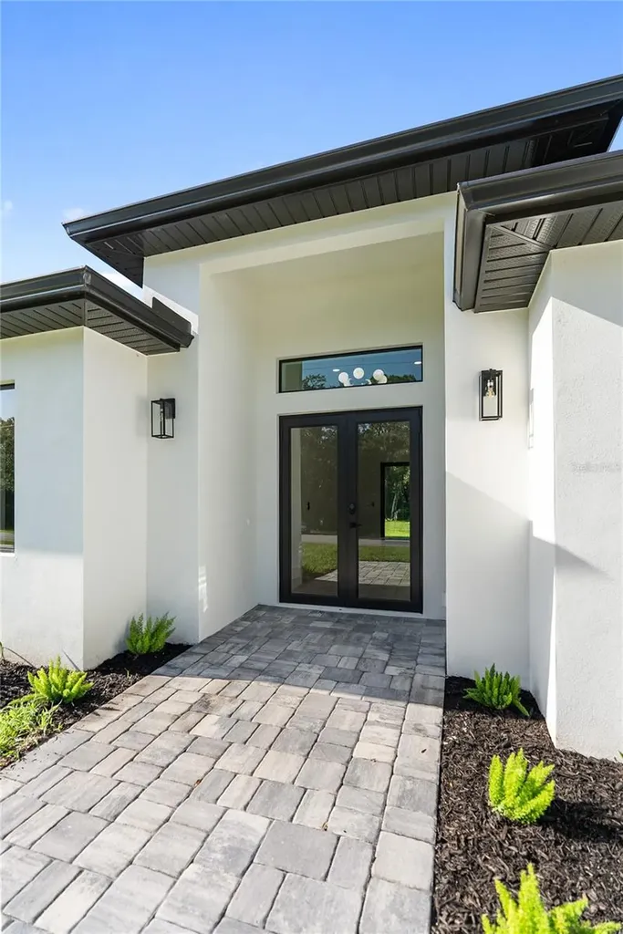 14147 Marlin Avenue Port Charlotte FL 33953