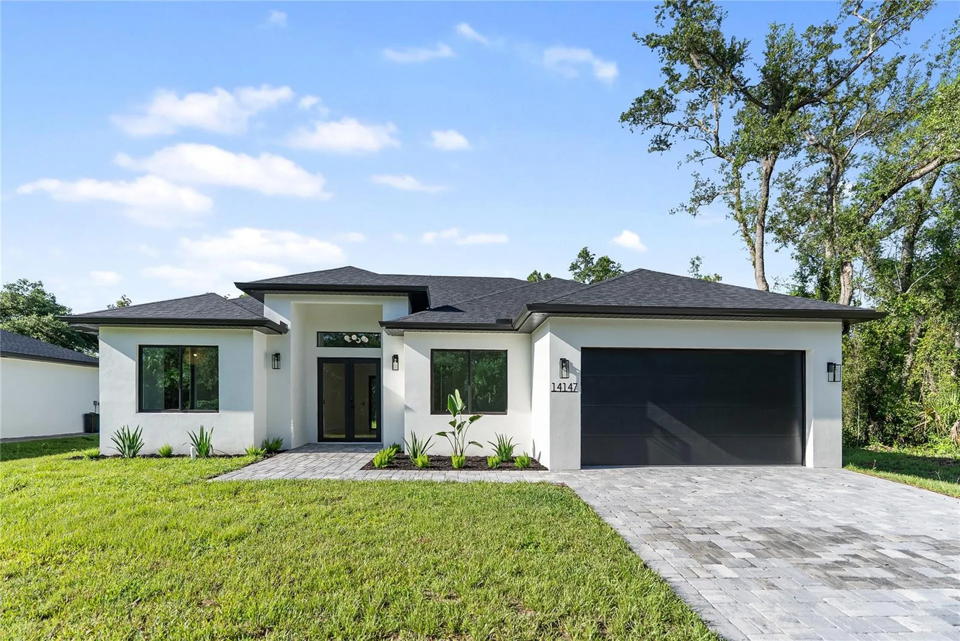 14147 Marlin Avenue Port Charlotte FL 33953