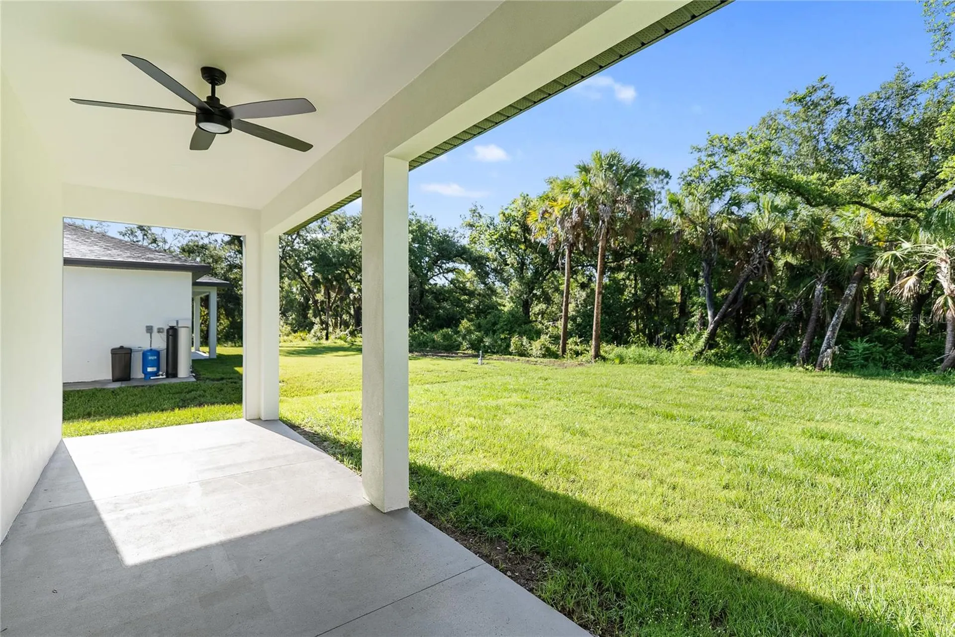 14147 Marlin Avenue Port Charlotte FL 33953