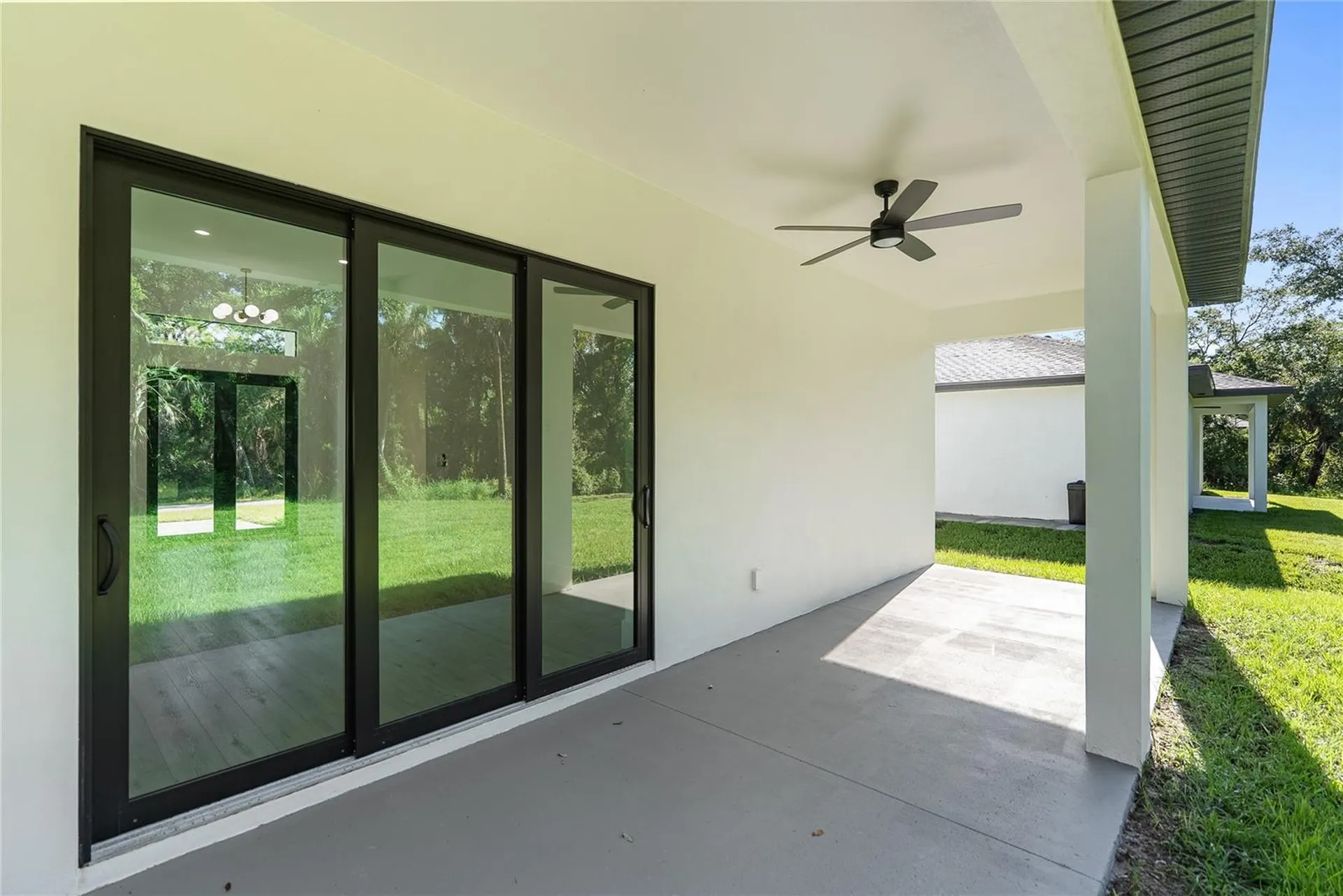 14147 Marlin Avenue Port Charlotte FL 33953