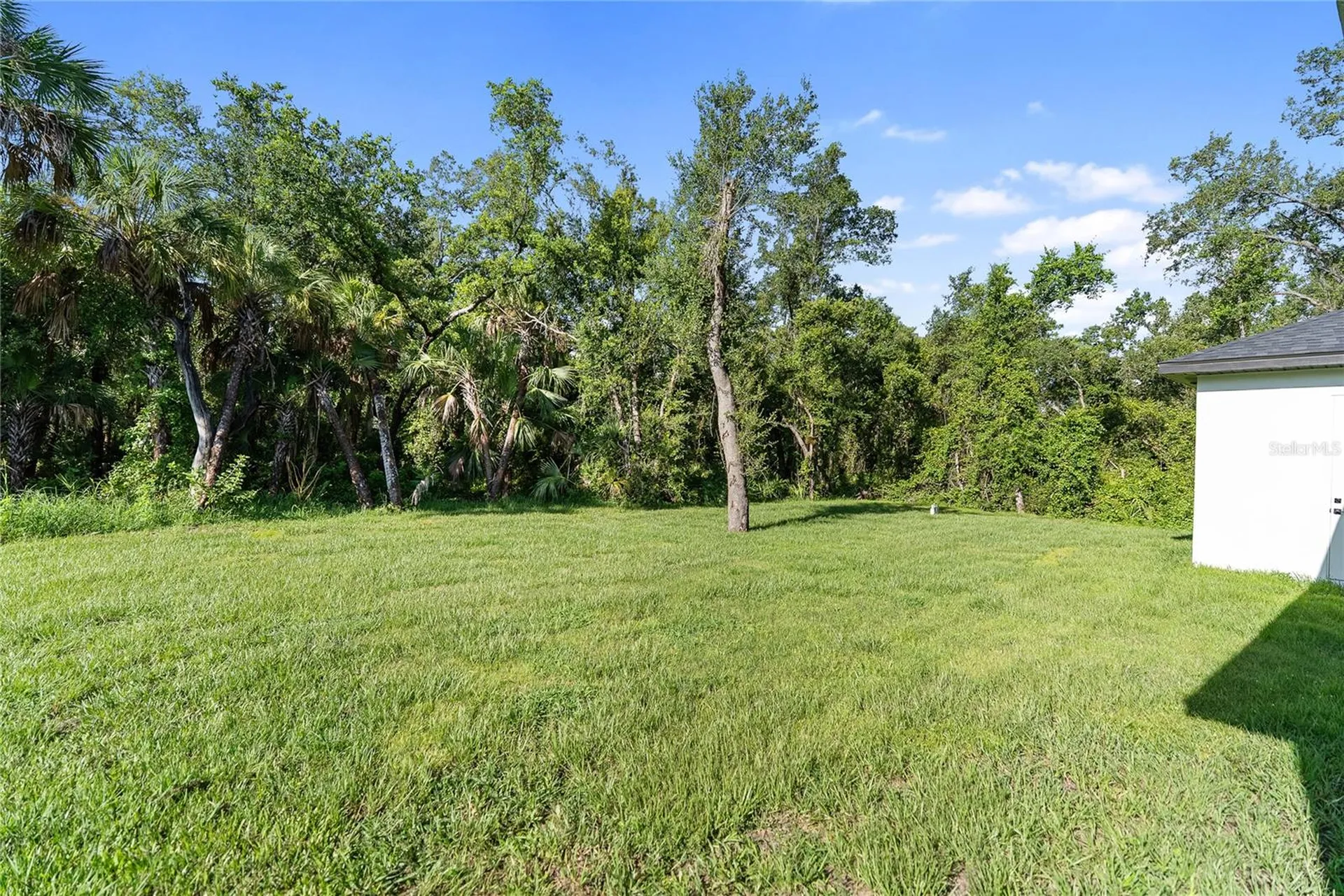 14147 Marlin Avenue Port Charlotte FL 33953