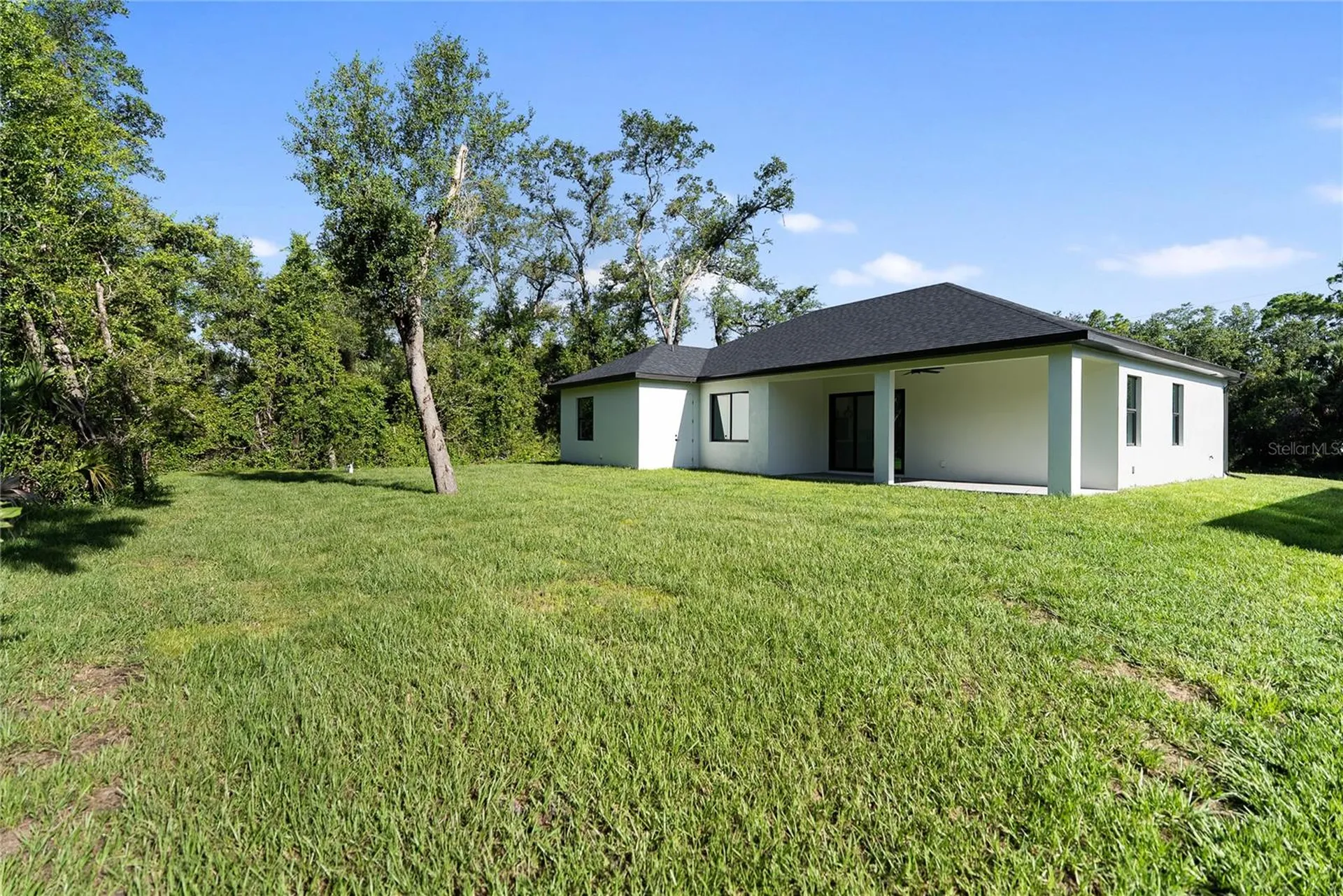 14147 Marlin Avenue Port Charlotte FL 33953