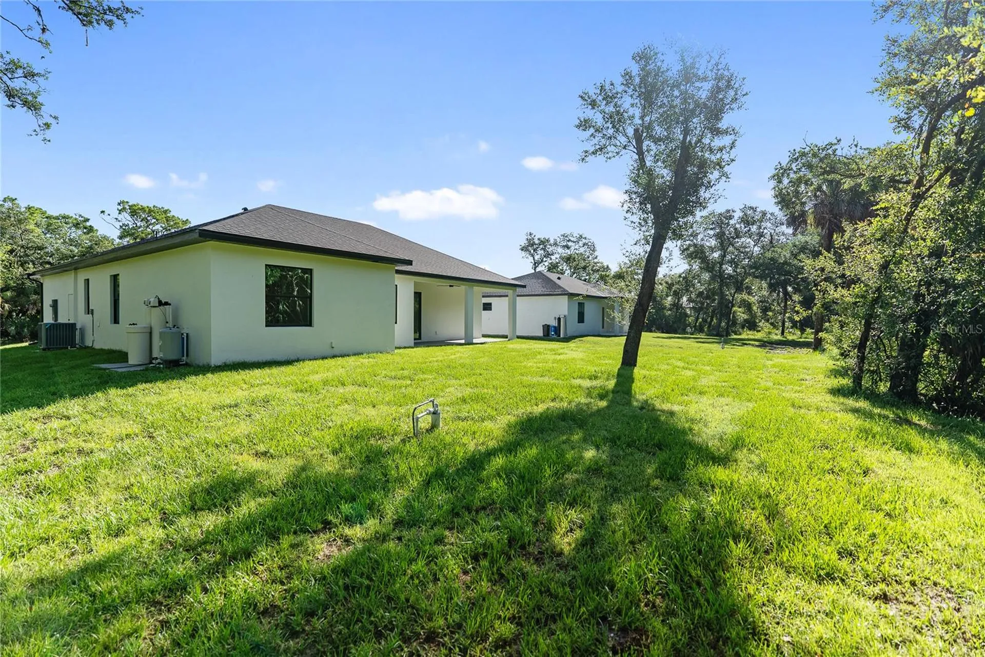 14147 Marlin Avenue Port Charlotte FL 33953