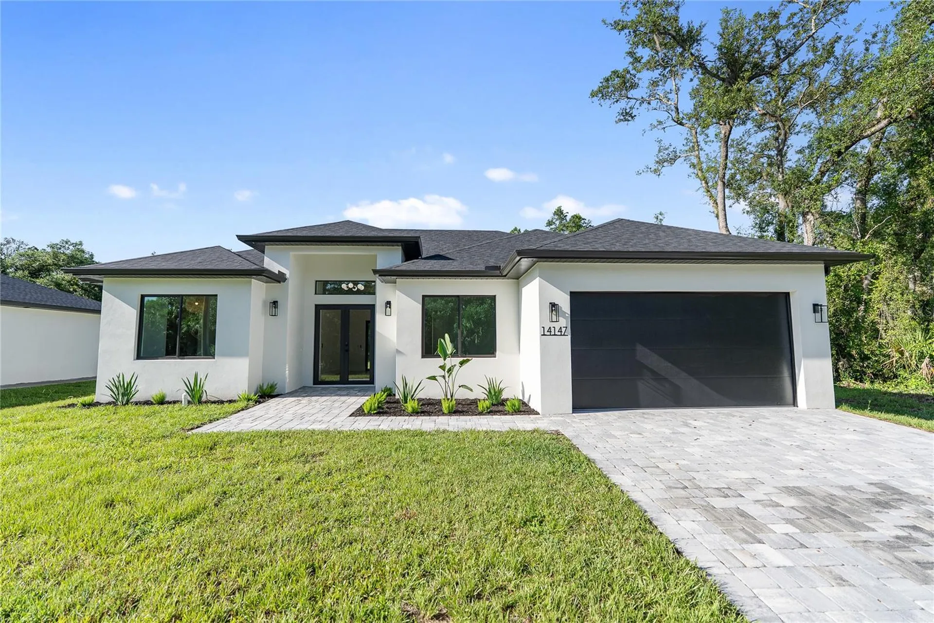 14147 Marlin Avenue Port Charlotte FL 33953