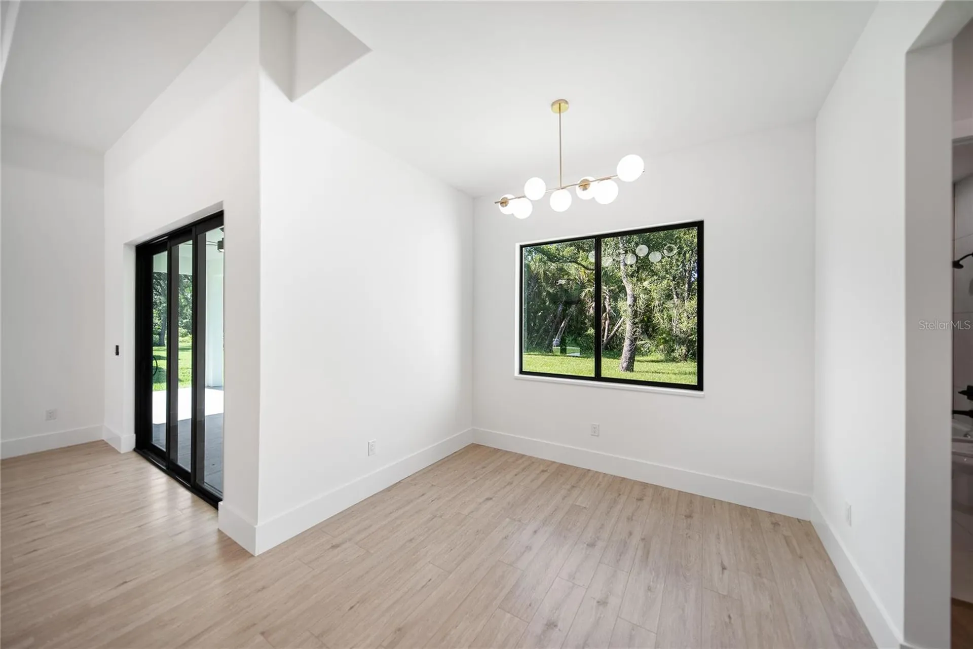 14147 Marlin Avenue Port Charlotte FL 33953