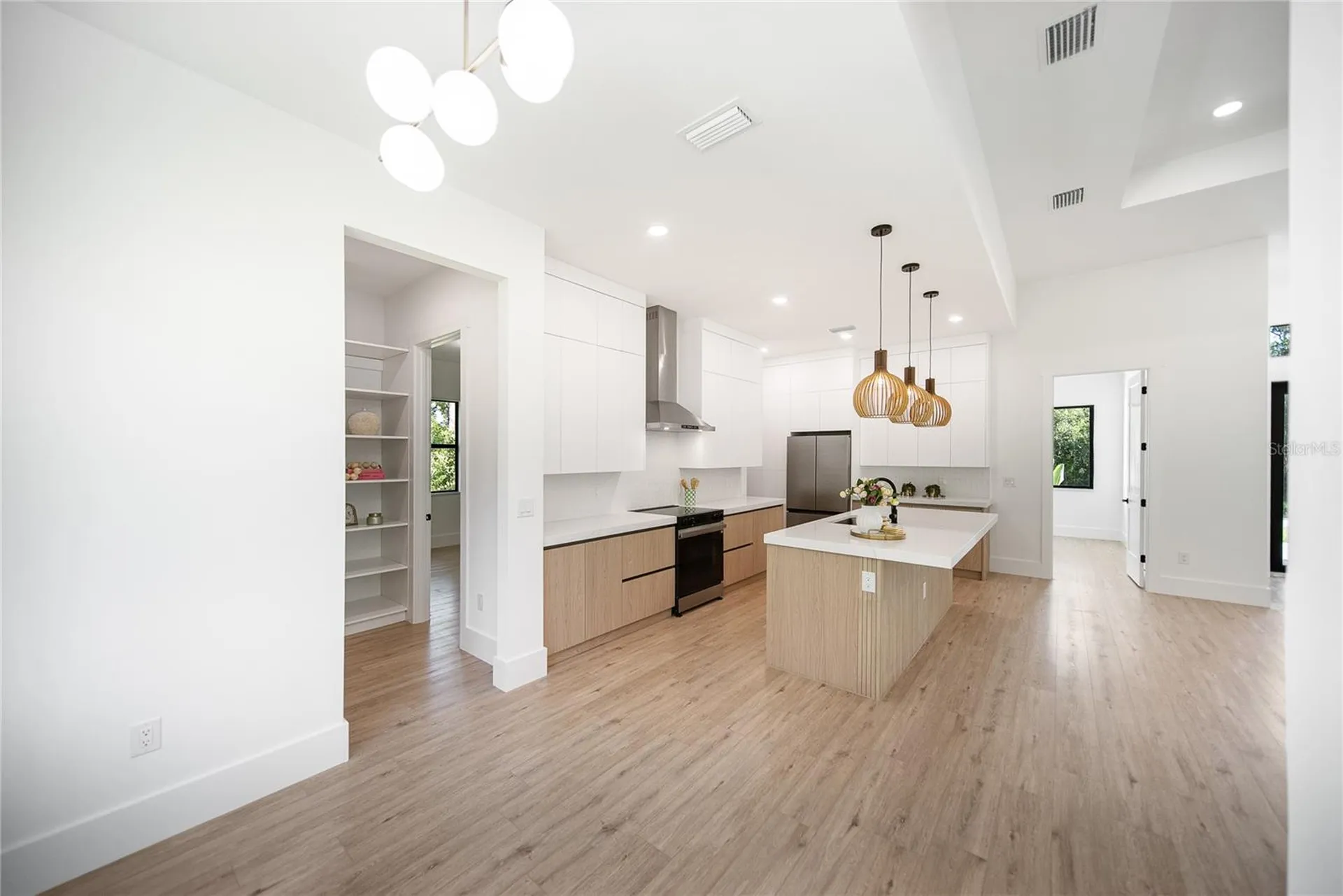 14147 Marlin Avenue Port Charlotte FL 33953