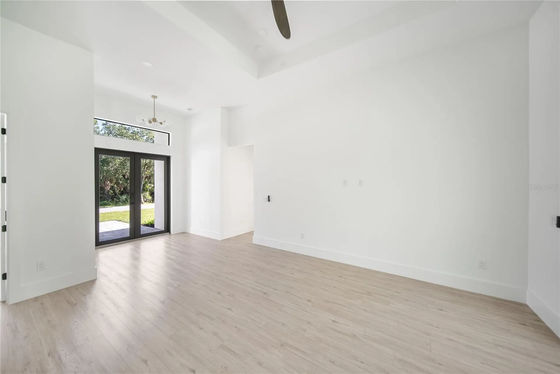 14147 Marlin Avenue Port Charlotte FL 33953