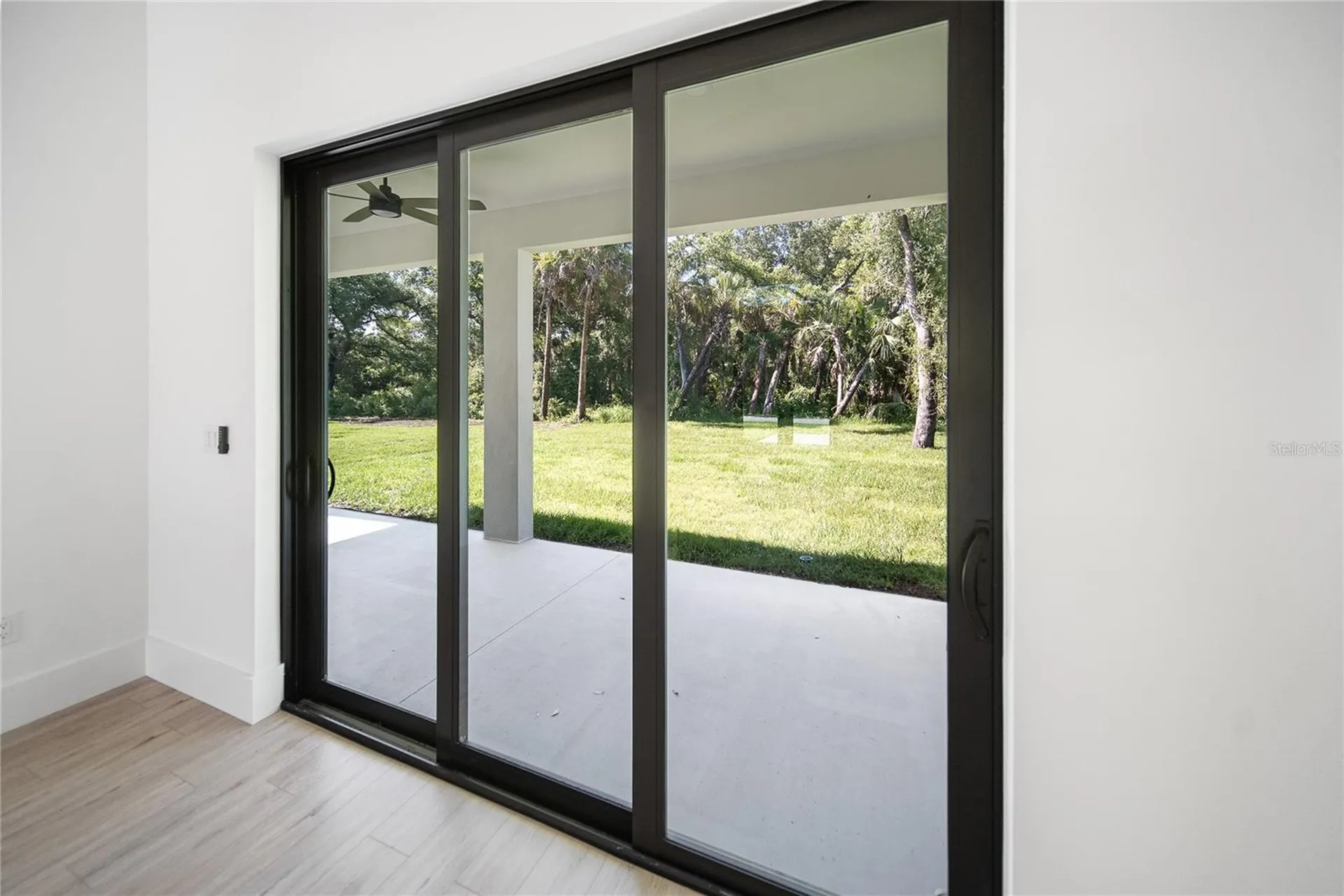 14147 Marlin Avenue Port Charlotte FL 33953