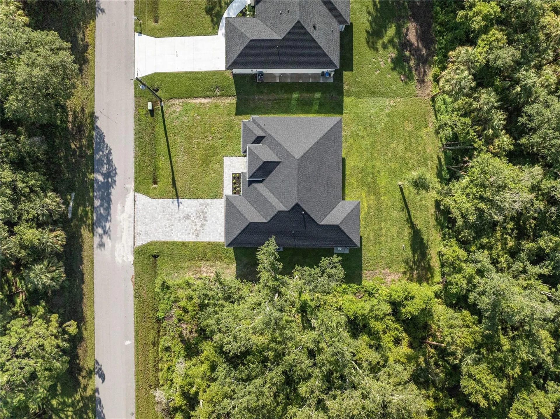 14147 Marlin Avenue Port Charlotte FL 33953