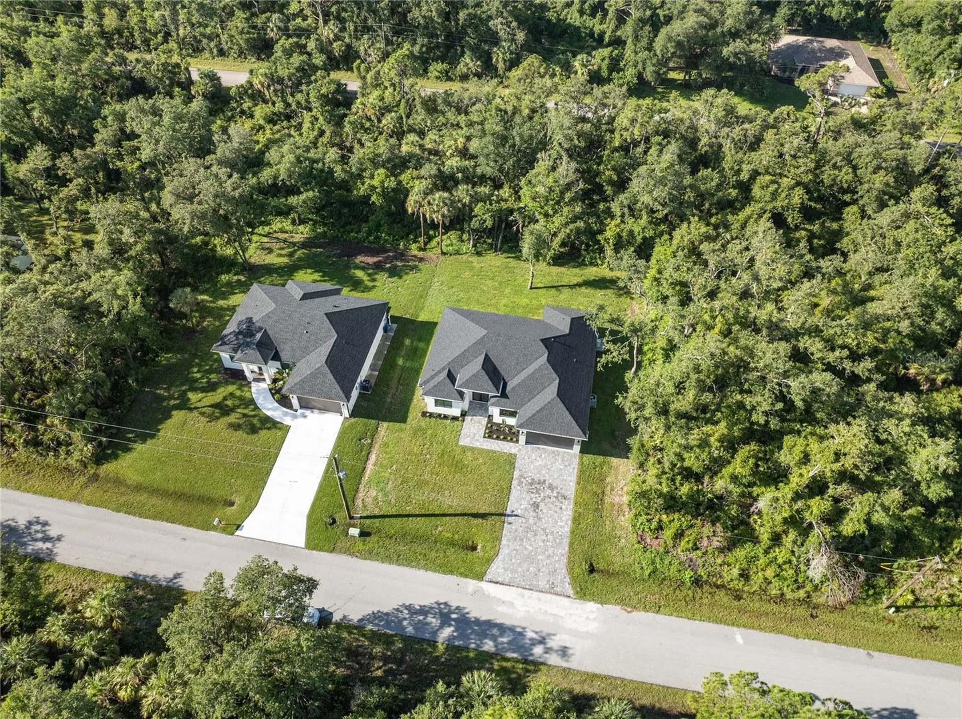 14147 Marlin Avenue Port Charlotte FL 33953
