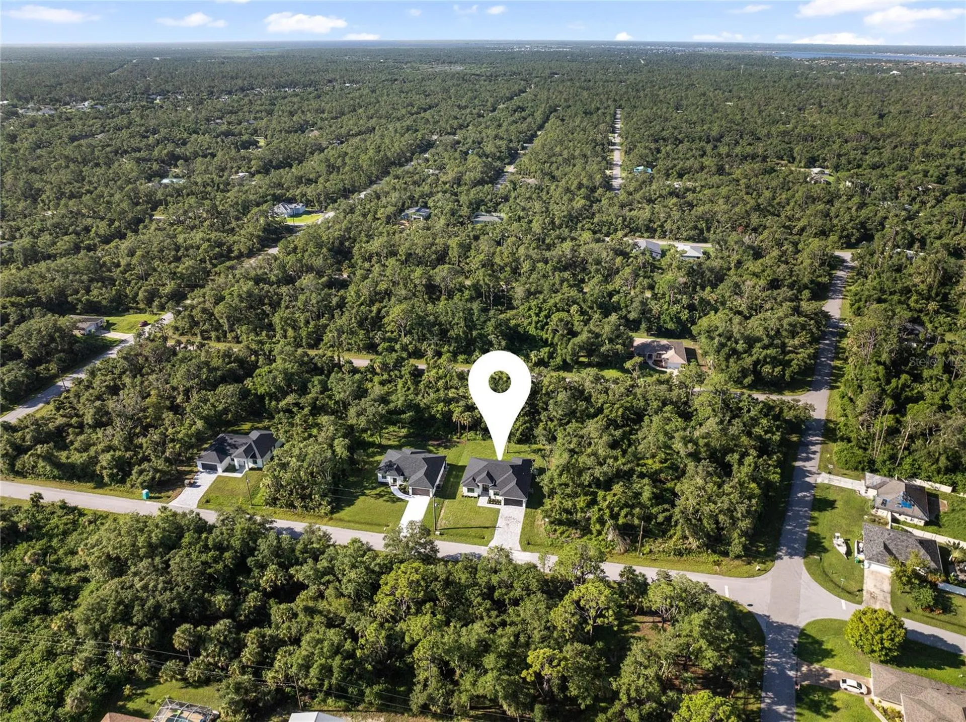14147 Marlin Avenue Port Charlotte FL 33953
